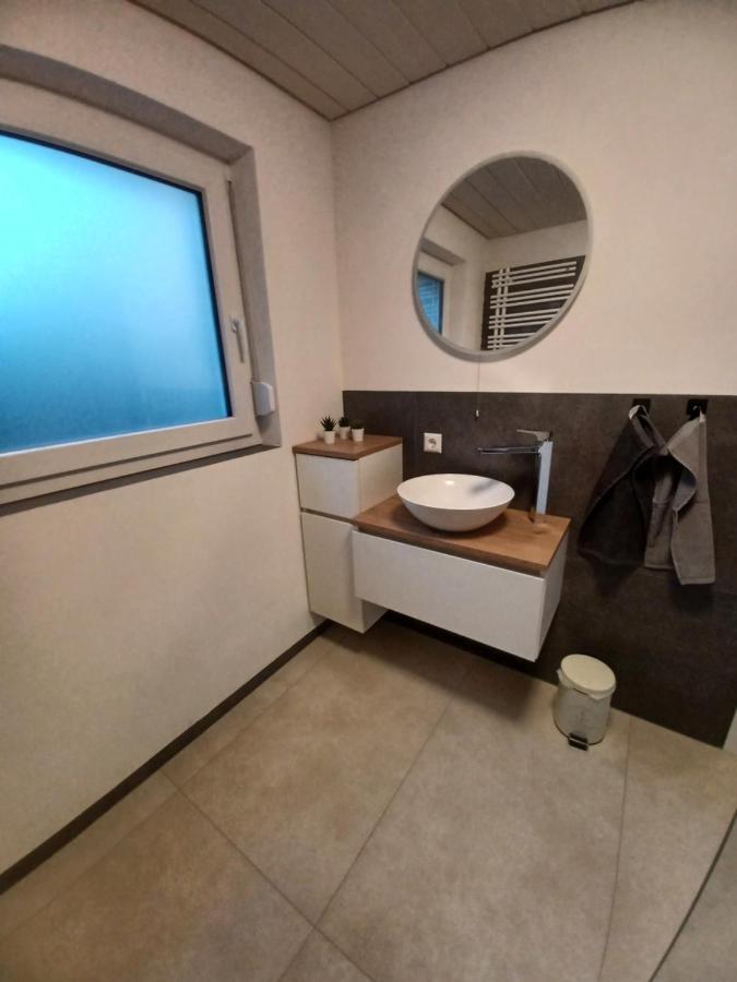 Appartement Kerstin Dunningen