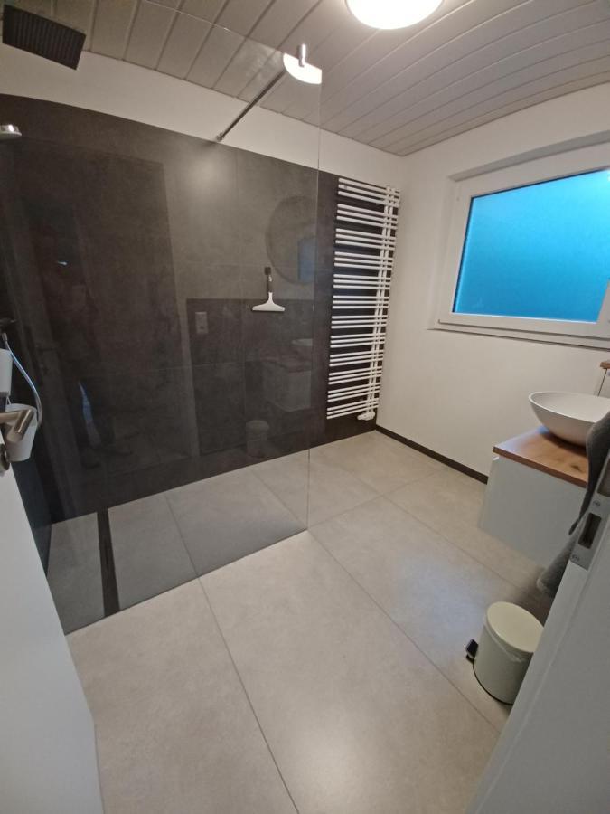 Apartment Kerstin Dunningen